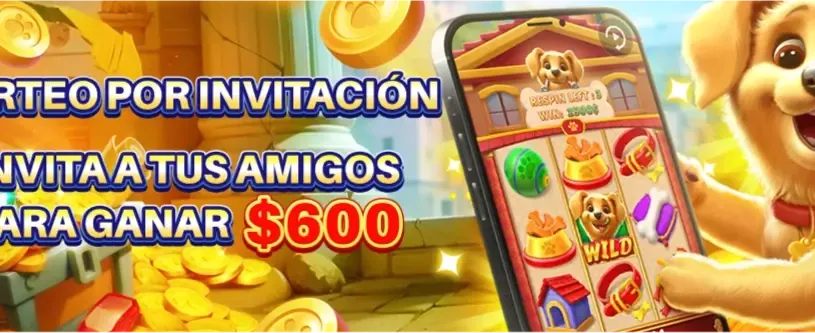 Gana grande en Vega Bet Casino