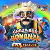 La locura de Bob Bonanza screenshot