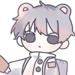 Germán Palacios avatar