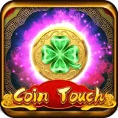 Toque de Moneda screenshot