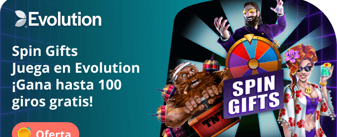 Cashback Semanal VIP