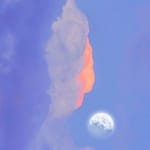 Juana Villaseñor avatar